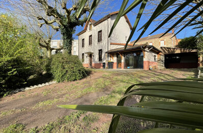 vente maison 175 000 € à proximité de Saint-Vincent-de-Reins (69240)