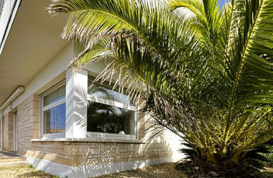 vente maison 887 000 € à proximité de Le Verdon-sur-Mer (33123)