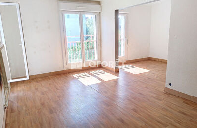 vente appartement 129 500 € à proximité de Baillargues (34670)