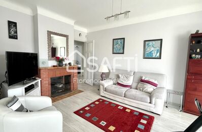 maison 7 pièces 220 m2 à vendre à Andernos-les-Bains (33510)