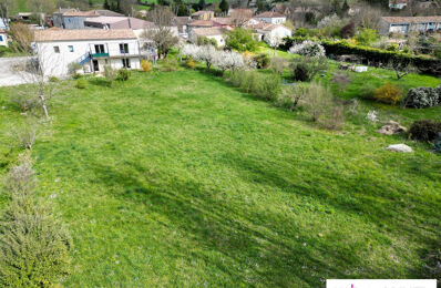 vente maison 429 000 € à proximité de Piégros-la-Clastre (26400)