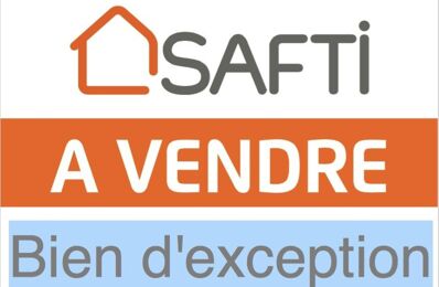 vente maison 774 000 € à proximité de Chaulnes (80320)