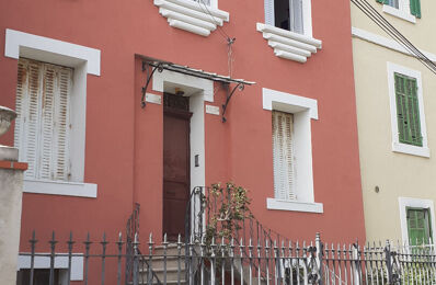 vente maison 472 500 € à proximité de Marseille 14 (13014)