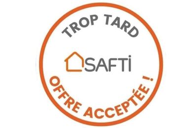 vente maison 162 000 € à proximité de Tourtoirac (24390)