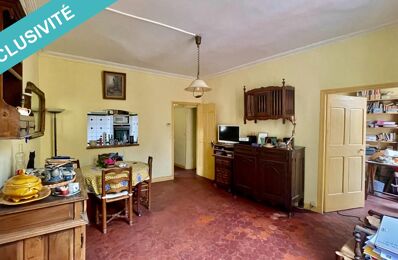 vente appartement 209 500 € à proximité de Rochefort-du-Gard (30650)