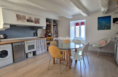 vente maison 135 200 € à proximité de Agen-d'Aveyron (12630)