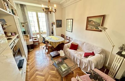 vente appartement 290 000 € à proximité de Breil-sur-Roya (06540)