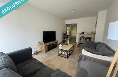 vente appartement 105 000 € à proximité de Arles-sur-Tech (66150)