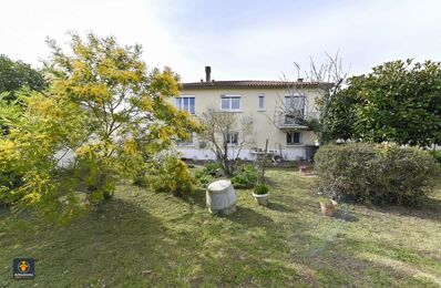 vente maison 219 990 € à proximité de La Chapelle-Thireuil (79160)