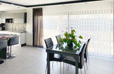 maison 5 pièces 140 m2 à vendre à Heiteren (68600)