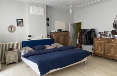 vente maison 182 000 € à proximité de Lautrec (81440)