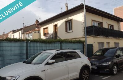 vente maison 360 000 € à proximité de Roquefort (47310)