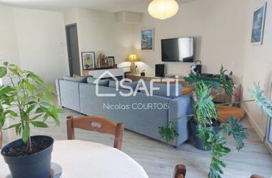 vente maison 254 000 € à proximité de Saint-Sardos (82600)