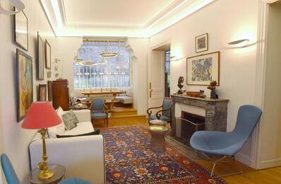vente appartement 1 040 000 € à proximité de Paris 15 (75015)