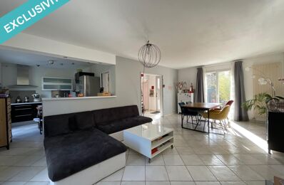vente maison 283 000 € à proximité de Véretz (37270)
