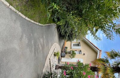 vente maison 820 000 € à proximité de Lège-Cap-Ferret (33950)