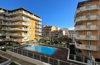 location appartement 1 500 € CC /mois à proximité de Gattières (06510)