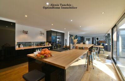 vente appartement 695 000 € à proximité de Roubaix (59100)