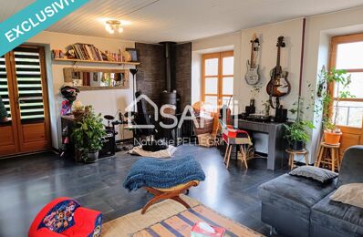 vente maison 262 000 € à proximité de Espaly-Saint-Marcel (43000)