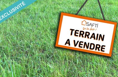 vente terrain 27 000 € à proximité de Terrasson-Lavilledieu (24120)