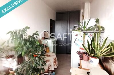 vente appartement 159 000 € à proximité de Samois-sur-Seine (77920)