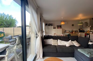 vente maison 291 200 € à proximité de Lestiac-sur-Garonne (33550)