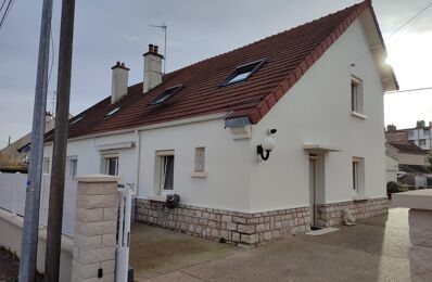 vente maison 272 000 € à proximité de Saint-Symphorien-sur-Saône (21170)