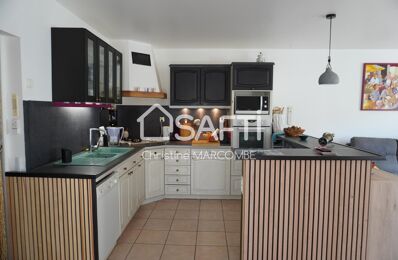 vente maison 144 450 € à proximité de Négrondes (24460)