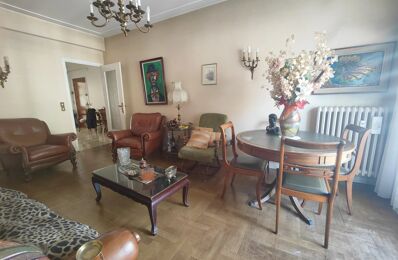 vente appartement 229 900 € à proximité de Tourrette-Levens (06690)