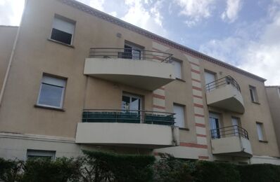 vente appartement 98 900 € à proximité de Colayrac-Saint-Cirq (47450)