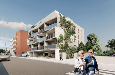 vente appartement 190 900 € à proximité de Latour-Bas-Elne (66200)
