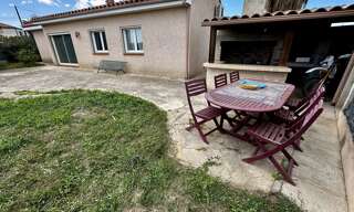 Maison 5 Pièces 165 m² à vendre à Perpignan (66100)