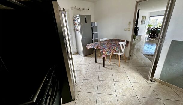 Villa / Maison 5 pièces  à vendre Perpignan 66100