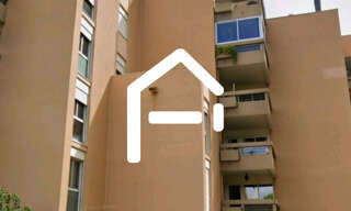 Appartement 4 Pièces 74 m² à vendre à Toulouse (31100)