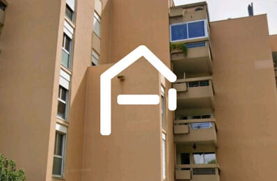 vente appartement 135 000 € à proximité de Roques (31120)