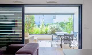 Appartement 3 Pièces 57 m² à vendre à La Ciotat (13600)