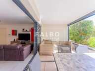 Exclusivif La Ciotat appartement Type 3 Terrasse en front de mer — photo 3