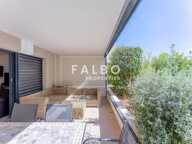 Exclusivif La Ciotat appartement Type 3 Terrasse en front de mer — photo 4