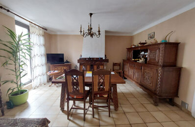 vente maison 93 000 € à proximité de Saint-Gervais-sur-Mare (34610)