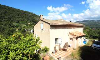 Appartement 5 Pièces 150 m² à vendre à La Trinité (06340)