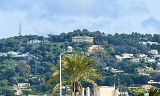 Appartement 4 Pièces 50 m² à vendre à Cannes (06400)