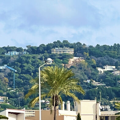 Appartement 4 pièces 289999 €