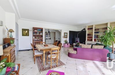 vente maison 1 295 000 € à proximité de Verrières-le-Buisson (91370)
