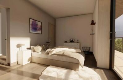 vente appartement 209 000 € à proximité de Fontenay-Mauvoisin (78200)