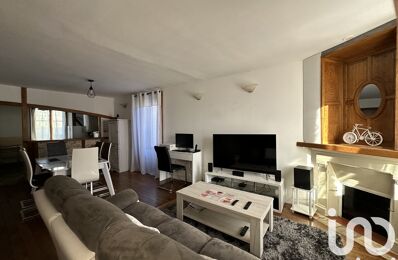 vente maison 60 000 € à proximité de Buzançais (36500)