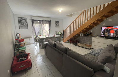 vente maison 143 000 € à proximité de Bonrepos-sur-Aussonnelle (31470)