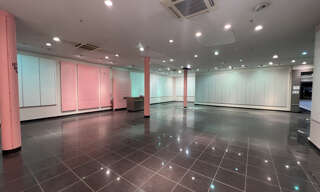 Commerce  216 m² à vendre à Poitiers (86000)