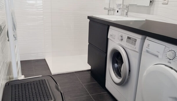 Villa / Maison 5 pièces  à vendre Moisenay 77950