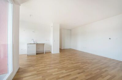 vente appartement 221 250 € à proximité de Creil (60100)