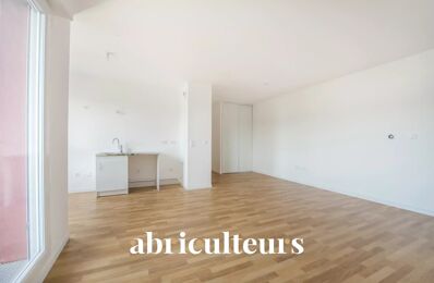 vente appartement 221 250 € à proximité de Mours (95260)